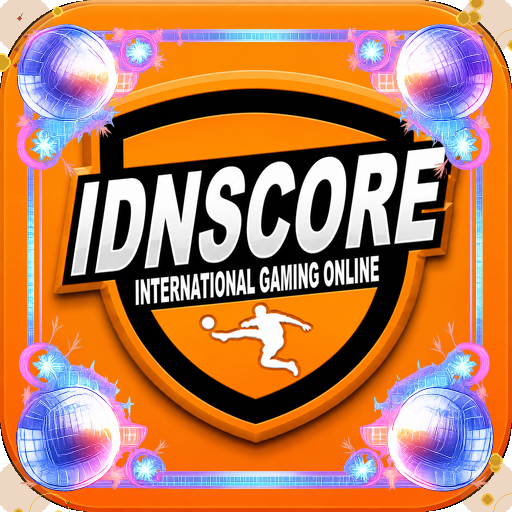 idnscore — galeri pratinjau - APK Resmi
